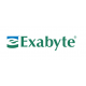 Exabyte 8mm Library 10 slot Table Top 935201-255